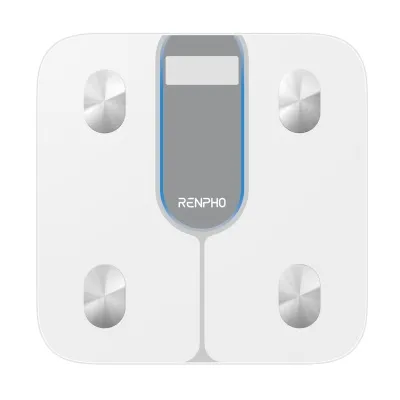 Renpho Baðvog Elis 1C