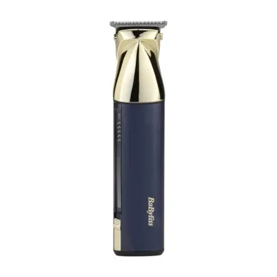 Babyliss Super X Multi 15 in 1 Gold Rakvél