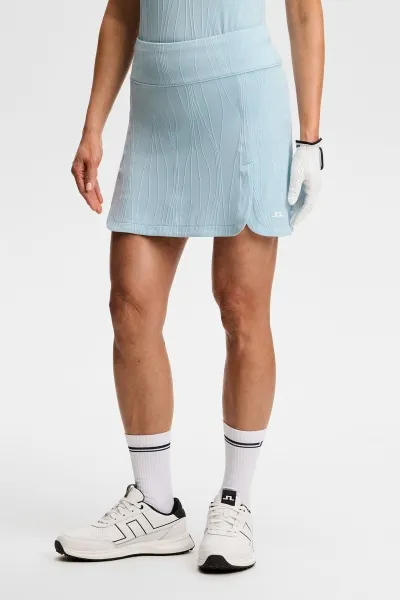 J.Lindeberg Arya golfpils