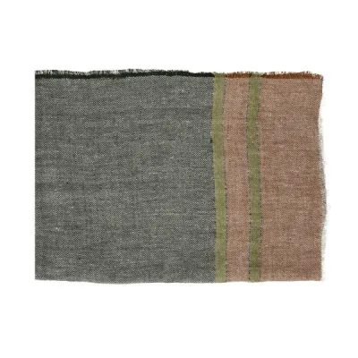 Brunello dúkur 170x130