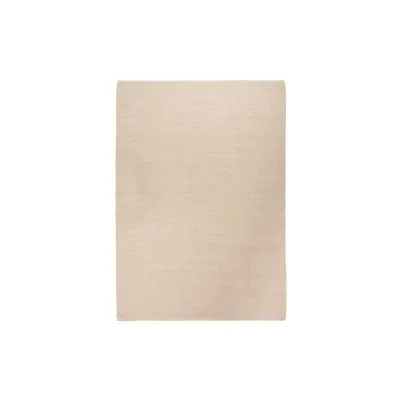 VINCENT SHEPPARD Rug Tessa Sand - 250x350cm