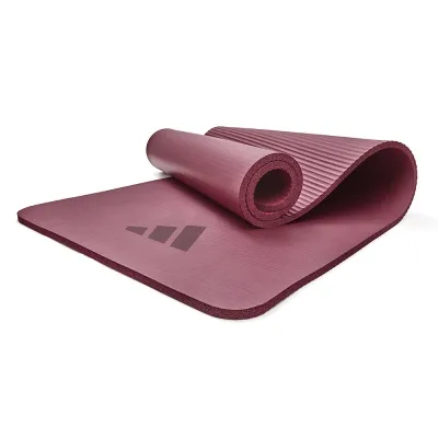 Adidas Pilates Mat, Pilates dýna 15mm