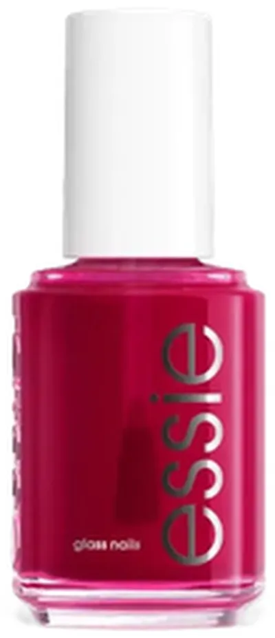 Essie 10 highballer