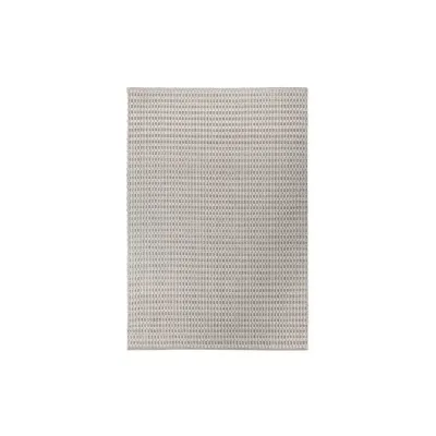 VINCENT SHEPPARD Rug Nomad Grey - 250x350cm