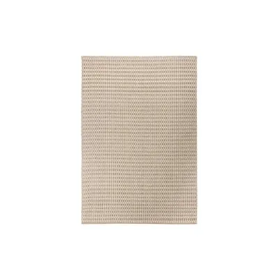 VINCENT SHEPPARD Rug Nomad Sand - 250x350cm