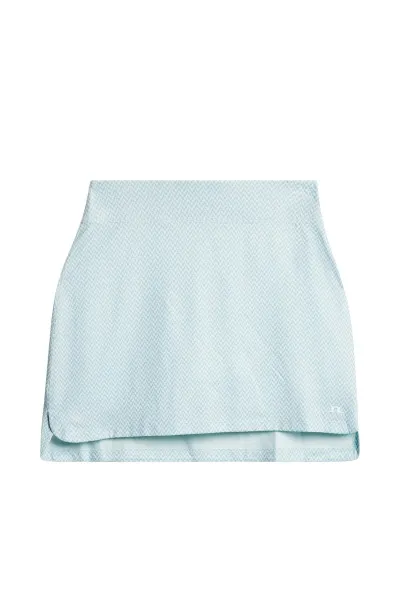 J.Lindeberg Amy Print golfpils