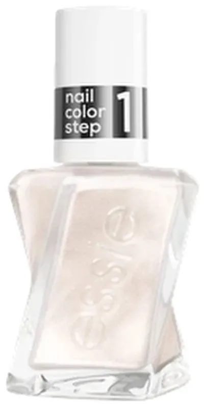 Essie 566 gc drip drip