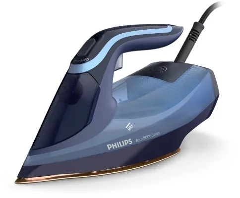 Philips Gufustraujárn - 2400W