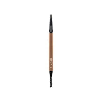MAC - EYE BROWS STYLER