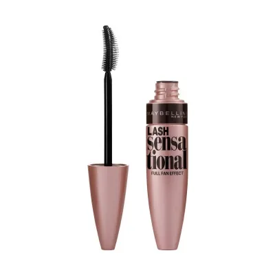 MAYBELLINE - Lash Sensational Mascara
