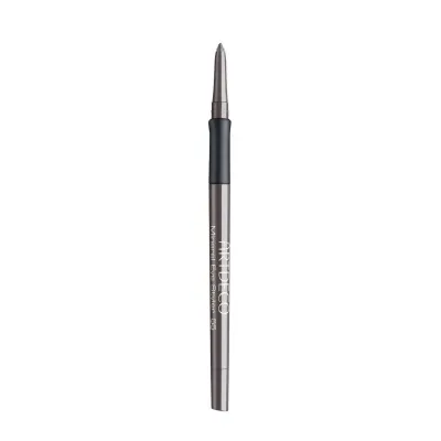 ARTDECO - Metallic Eye Liner