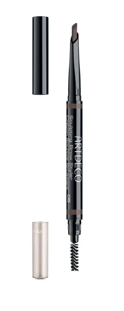 ARTDECO - Sculpting Brow Styler nr 05