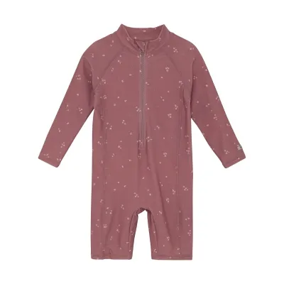 Sundgalli - UV - Ash Rose - 68