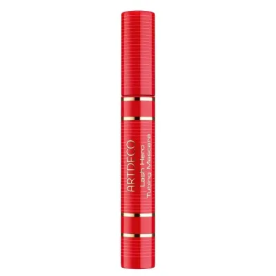ARTDECO - Lash Hero Tubing Mascara