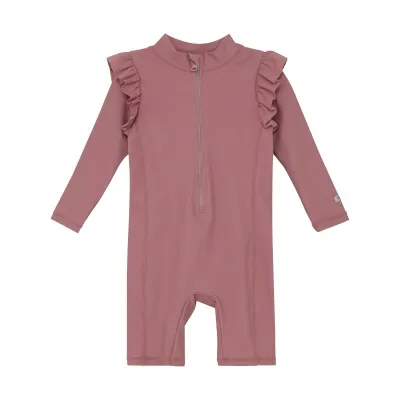 Sundgalli - Pífa - UV - Ash Rose - 104