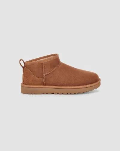 UGG Classic Ultra Mini
