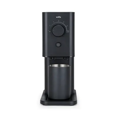 Wilfa Zense kaffikvörn