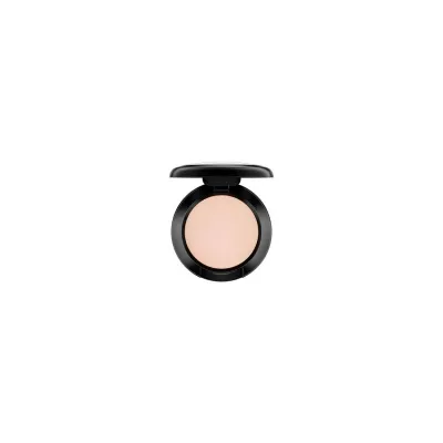 SMALL EYE SHADOW