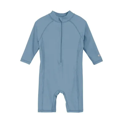 Sundgalli - UV - Citadel - 68