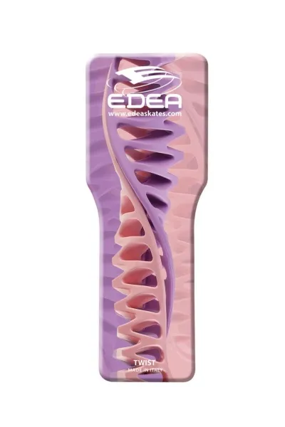 Edea spinner - Margar myndir - Twist
