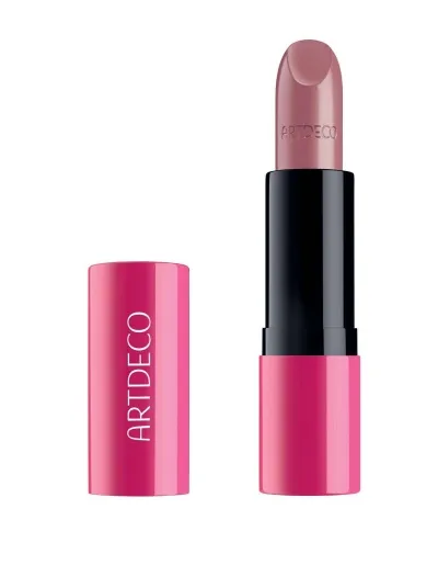 ARTDECO - Perfect Color Lipstick