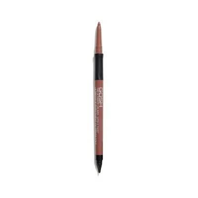 GOSH COPENHAGEN - The Ultimate Lipliner 