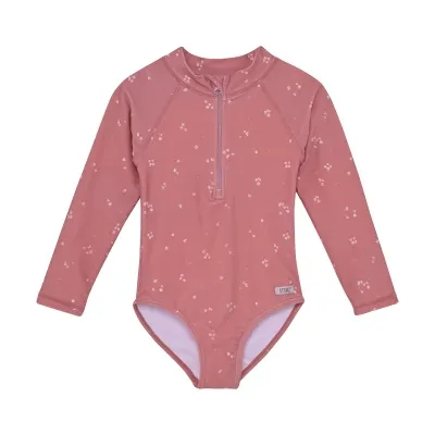 Sundbolur - UV - Ash Rose - 104