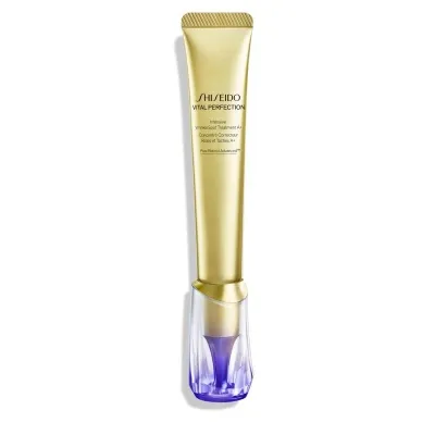 SHISEIDO - Vital Perfection Wrinklespot Treatment 20ml