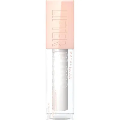 MAYBELLINE - Lifter Gloss 5.4 ml