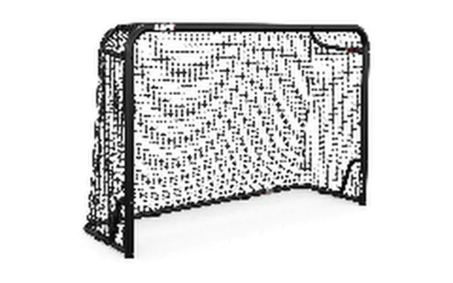 BERG - SportsGoal S (180x120 cm) (20.30.01.00)