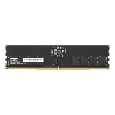 Klevv 8GB (1x8GB) 5600MHz DDR5