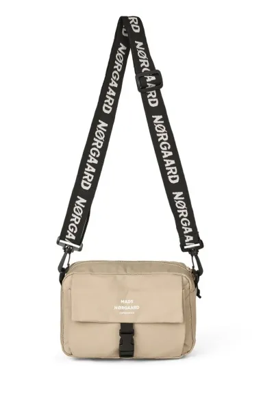 Taska - Tian - Overland Trek - One-size