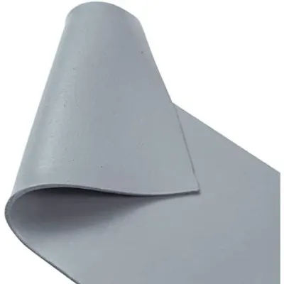 Thermal Pad IceBerg 1,5mm 40x120mm DRIFTICE15-B0A