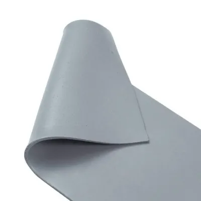 Thermal Pad IceBerg 0,5mm 40x80mm DRIFTICE05-A0A