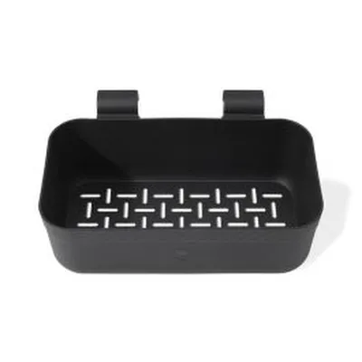 Kryddhilla Works Weber