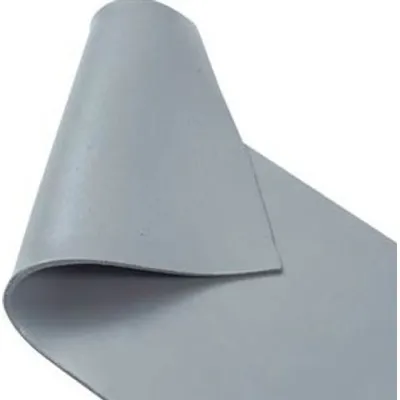 Thermal Pad IceBerg 1 mm 40x80mm DRIFTICE10-A0A