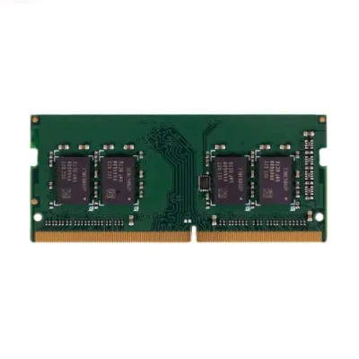 Fartölvuminni DDR4  8GB 2133MHz SODIMM