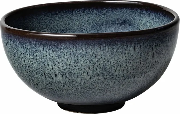 Villeroy & Boch Lave súpuskál