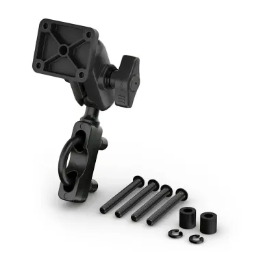Zumo XT3 Handlebar Mount Kit