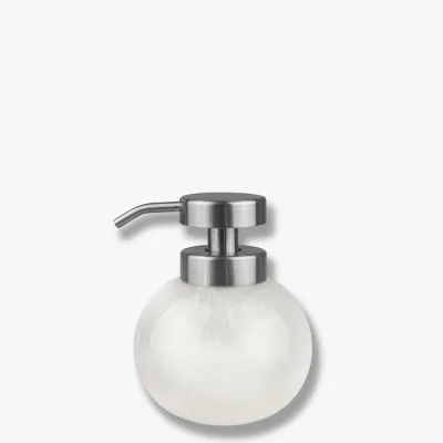 Opal sápupumpa linen