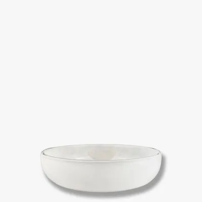 Opal sápudiskur linen