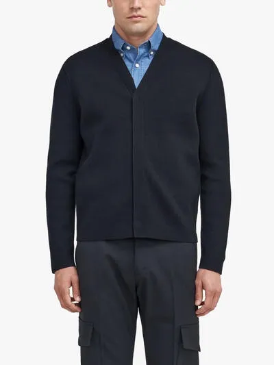 Tiger of Sweden Orson RWS golla