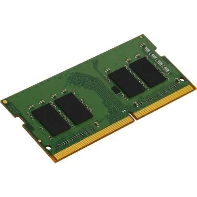 Fartölvuminni DDR4  8GB 2666MHz SODIMM