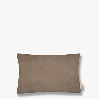 Lounge púði hazelnut 40x60cm