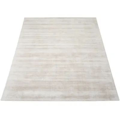 Cos motta beige 240x340