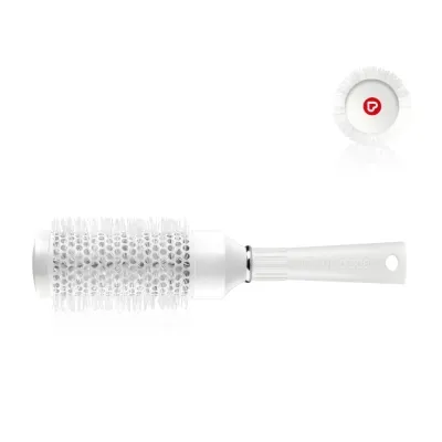 UPGRADE NANO SILVER HRINGBURSTI 43 MM