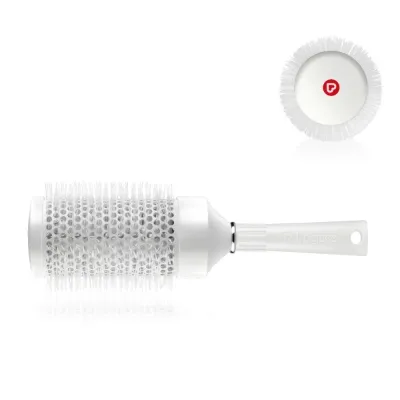 UPGRADE NANO SILVER HRINGBURSTI 65 MM