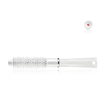 UPGRADE NANO SILVER HRINGBURSTI 20 MM