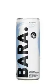 Bara Ísber 6x330ml