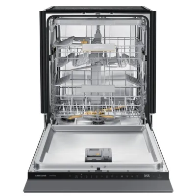 Samsung Uppþvottavél 60cm til innbyggingar